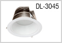 DL-3045 